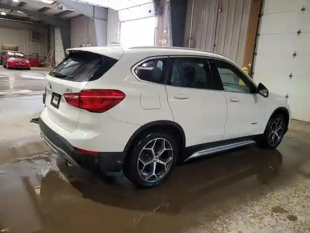 WBXHT3C3XH5F72182 2017 BMW X1-2