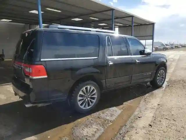 5LMJJ3JT9HEL04219 2017 LINCOLN NAVIGATOR-2