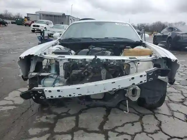 2C3CDZFJ4GH249479 2016 DODGE CHALLENGER-4