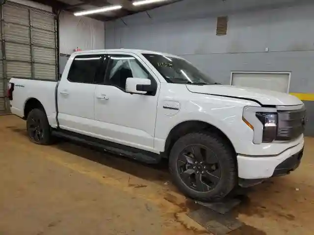 1FTVW1EL1PWG05889 2023 FORD F150 LIGHT-3