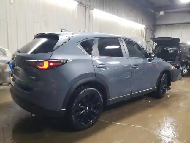 JM3KFBCM9R0372216 2024 MAZDA CX-5 PREFE-2