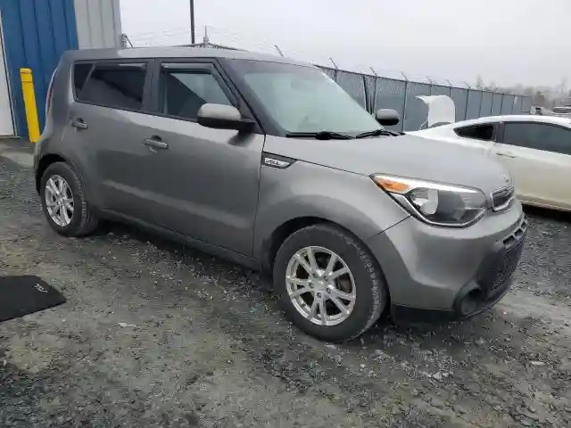 KNDJN2A24H7425595 2017 KIA SOUL-3