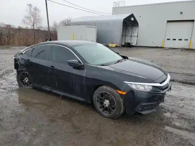 2HGFC2E52GH007458 2016 HONDA CIVIC-3