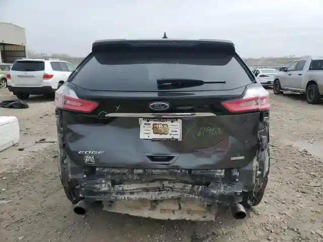 2FMPK3G90LBA54623 2020 FORD EDGE-5