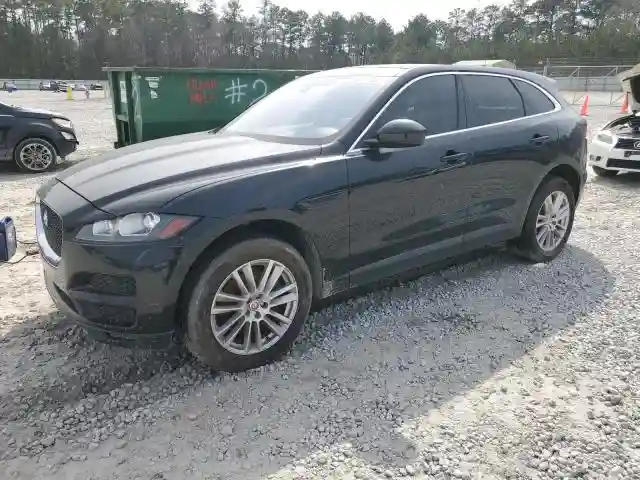 SADCK2GX9LA632858 2020 JAGUAR F-PACE-0