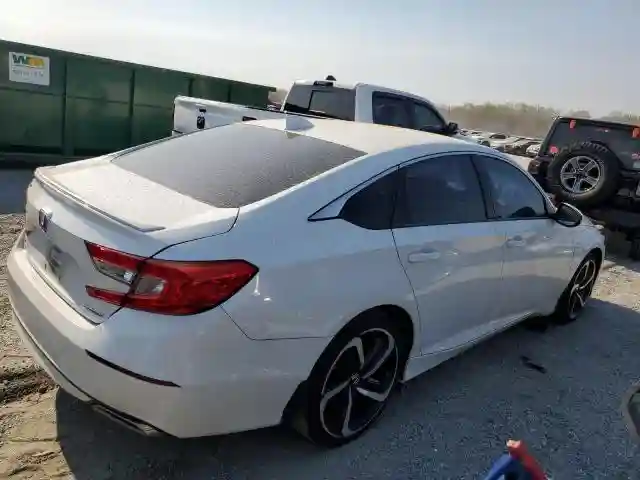 1HGCV1F30KA086382 2019 HONDA ACCORD-2