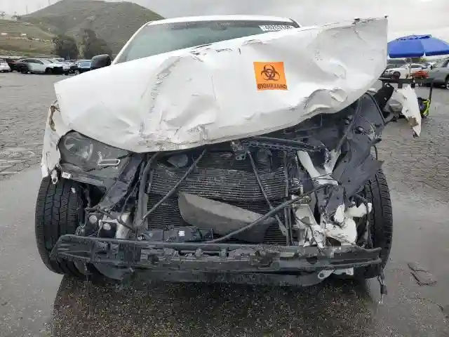 1C4RDHDG4KC827230 2019 DODGE DURANGO-4