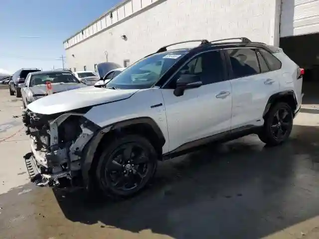 JTMEWRFV1LD538182 2020 TOYOTA RAV4-0