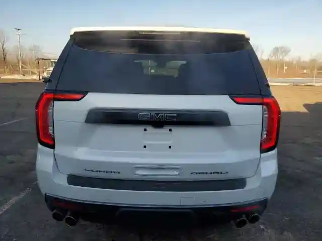 1GKS2KKL9PR557408 2023 GMC YUKON-5