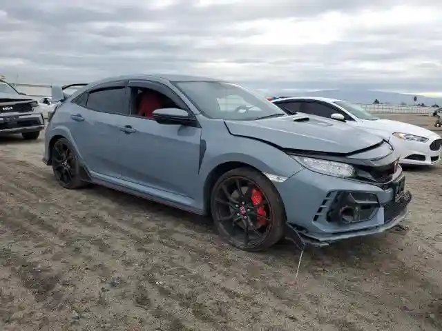 SHHFK8G74MU201802 2021 HONDA CIVIC-3