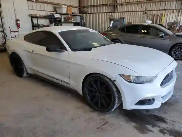 1FA6P8TH5G5279101 2016 FORD ALL MODELS-3