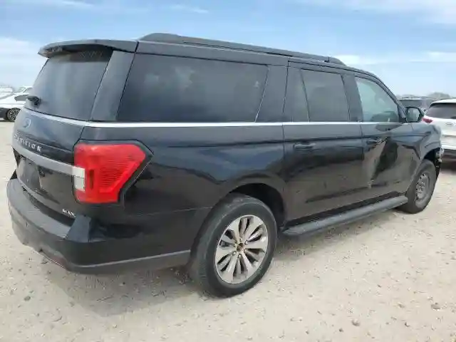 1FMJK1F86PEA04046 2023 FORD EXPEDITION-2
