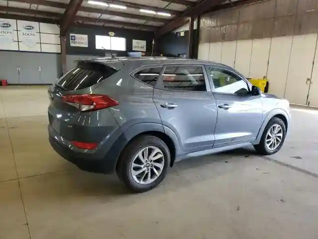 KM8J2CA40JU769217 2018 HYUNDAI TUCSON-2