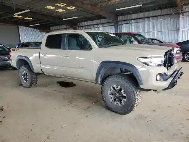 3TMDZ5BN0HM022974 2017 TOYOTA TACOMA-3