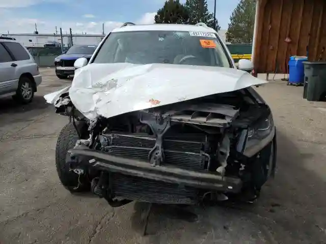 WVGBV7AX9GW586554 2016 VOLKSWAGEN TIGUAN-4