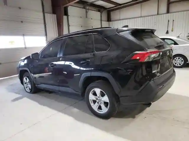 2T3P1RFV7LW119912 2020 TOYOTA RAV4-1