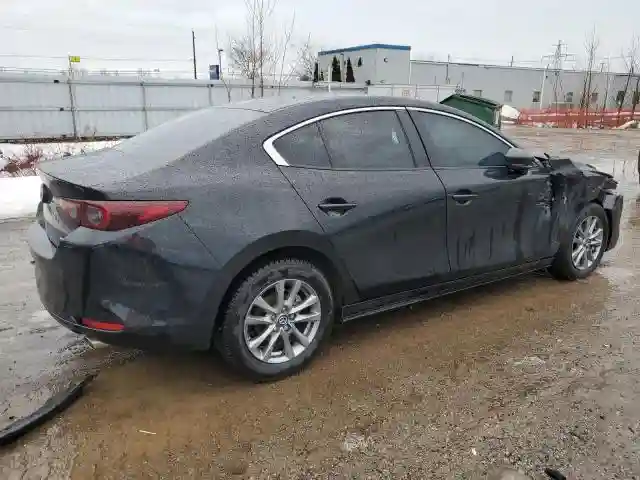 JM1BPABM5R1708570 2024 MAZDA 3 SELECT S-2