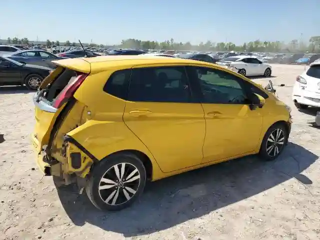 3HGGK5H97JM725765 2018 HONDA FIT-2