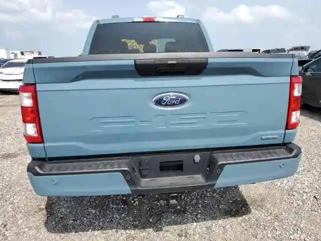 1FTEW1CP9PKG07144 2023 FORD F-150-5
