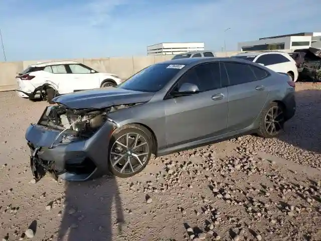 WBA73AK04N7K48739 2022 BMW 2 SERIES-0