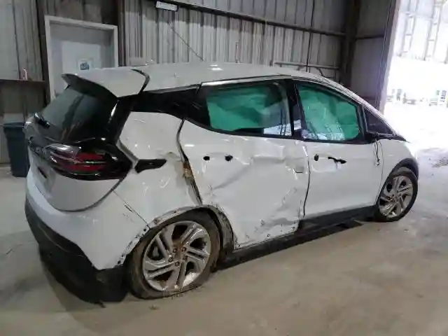 1G1FW6S03P4166694 2023 CHEVROLET BOLT-2