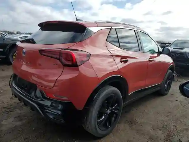 KL4AMESL8RB075716 2024 BUICK ENCORE-2