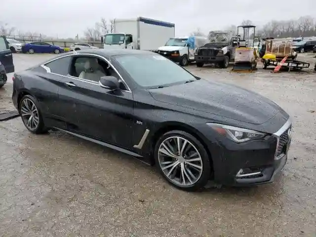JN1EV7EL3HM550271 2017 INFINITI Q60-3