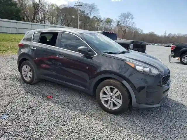 KNDPM3ACXJ7347096 2018 KIA SPORTAGE-3