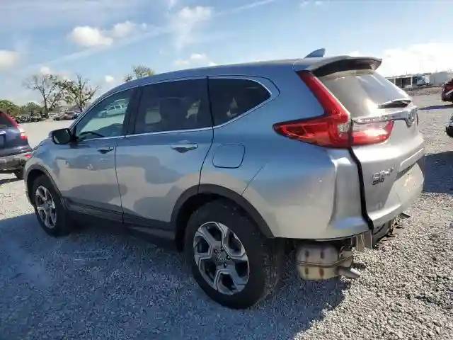 2HKRW2H50KH654603 2019 HONDA CRV-1