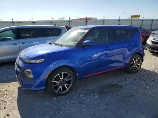 KNDJ63AU6L7013515 2020 KIA SOUL-0