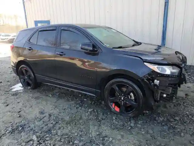 2GNAXLEX6K6163356 2019 CHEVROLET EQUINOX-3