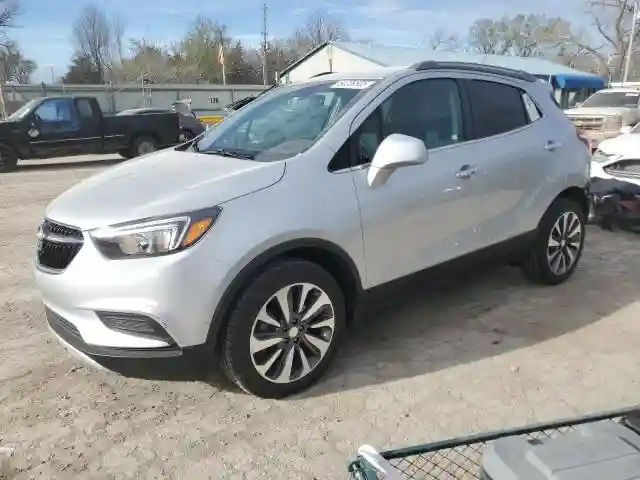 KL4CJESM6NB560053 2022 BUICK ENCORE-0