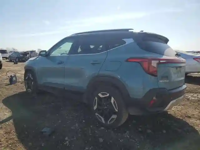 KNDETCA75R7497965 2024 KIA SELTOS-1
