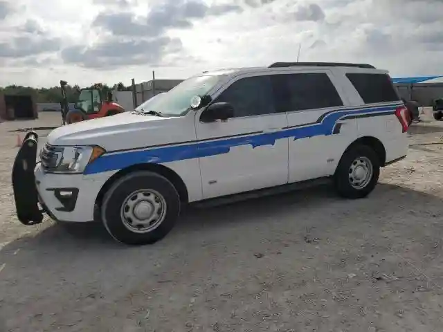 1FMJU1FTXJEA34673 2018 FORD EXPEDITION-0