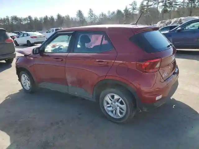 KMHRB8A30RU324933 2024 HYUNDAI VENUE-1