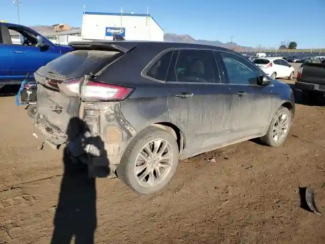 2FMTK3K87FBB25107 2015 FORD EDGE-2