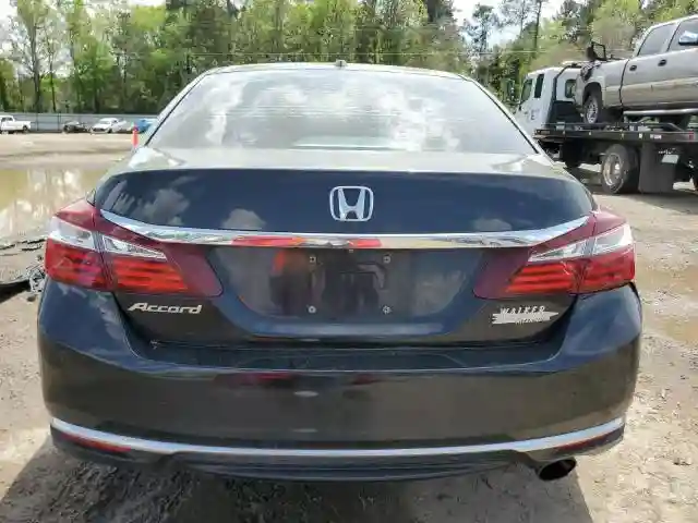 1HGCR2F83GA144756 2016 HONDA ACCORD-5