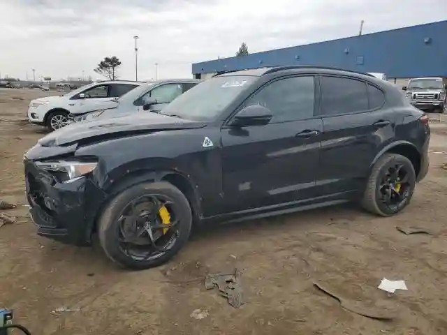 ZASPAKEV3L7C76638 2020 ALFA ROMEO STELVIO-0