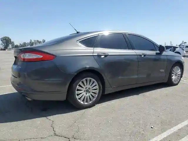 3FA6P0PU9FR247479 2015 FORD FUSION-2