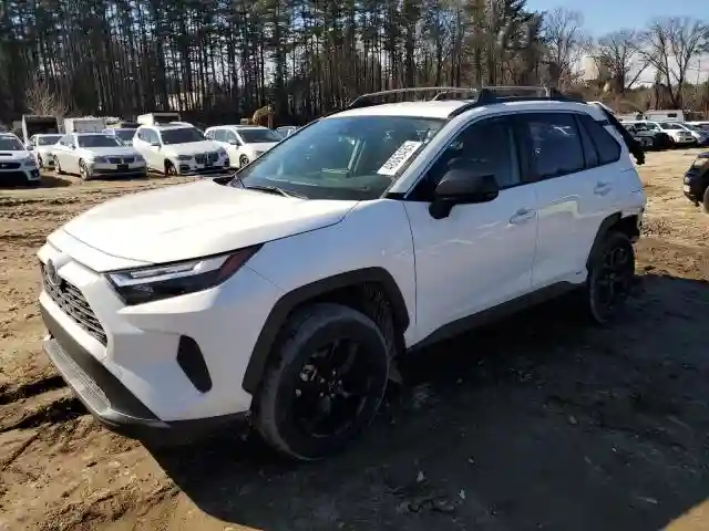 JTMLWRFVXPD196941 2023 TOYOTA RAV4-0