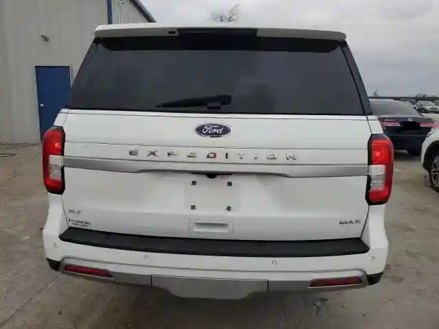 1FMJK1JT2NEA45380 2022 FORD EXPEDITION-5