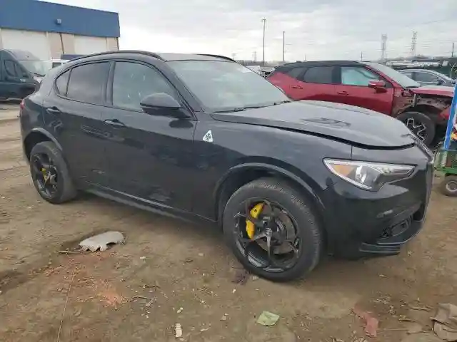 ZASPAKEV3L7C76638 2020 ALFA ROMEO STELVIO-3