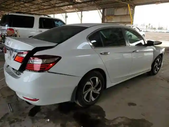 1HGCR2F38GA195108 2016 HONDA ACCORD-2