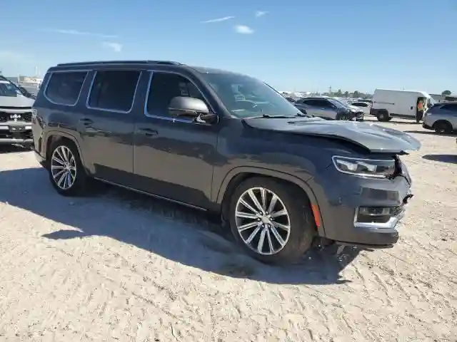 1C4SJVFJ7PS530192 2023 JEEP GRAND WAGO-3