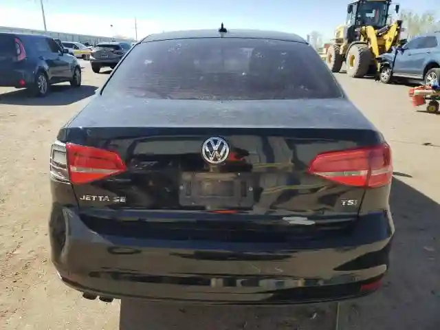3VWD07AJ4FM282387 2015 VOLKSWAGEN JETTA-5