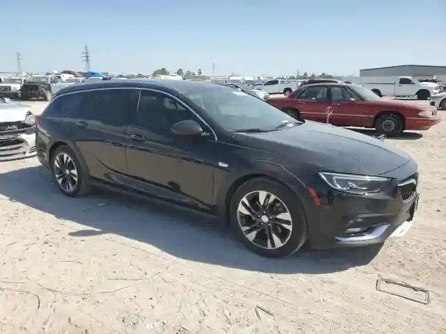 W04GV8SX2J1102172 2018 BUICK REGAL-3