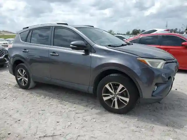 JTMWFREV1JJ742694 2018 TOYOTA RAV4-3