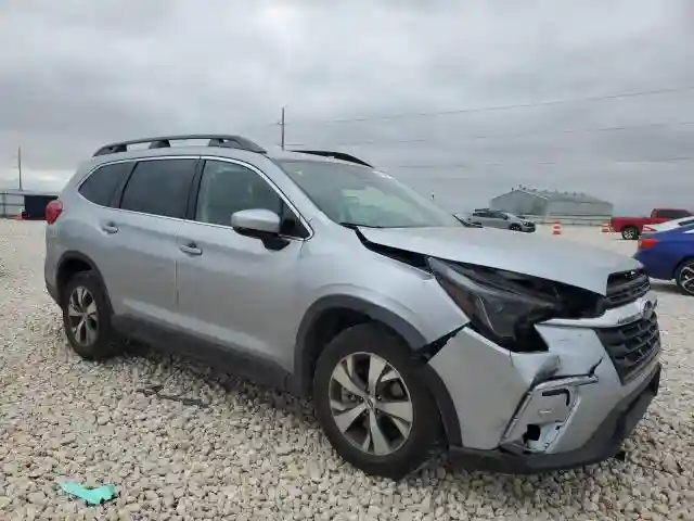 4S4WMAED4R3410839 2024 SUBARU ASCENT-3