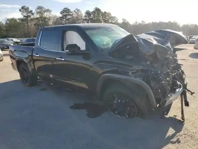 5TFJA5DB2PX090263 2023 TOYOTA TUNDRA-3