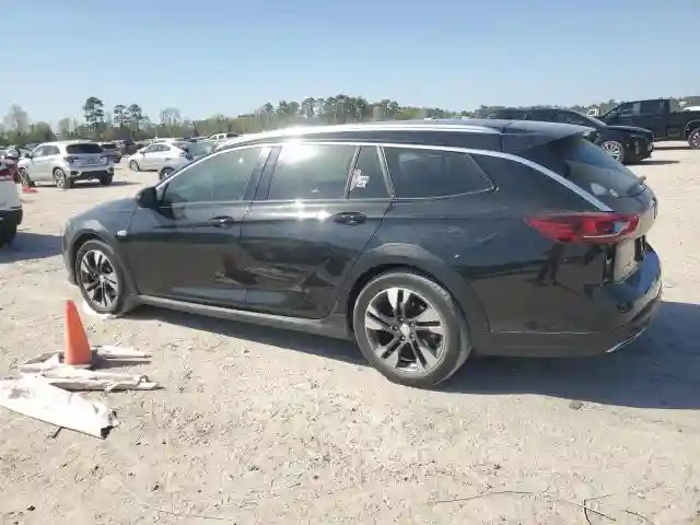 W04GV8SX2J1102172 2018 BUICK REGAL-1